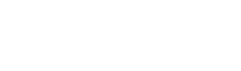 Foto Rappelkiste – Kindergartenfotografie. Liebevoll. Natürlich. Wild.