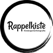 (c) Foto-rappelkiste.de